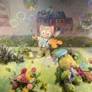 ヒメ日記 2025/04/25 21:42 投稿 わかな アラモード