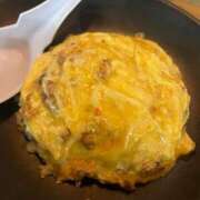 ヒメ日記 2025/04/27 13:28 投稿 わかな アラモード