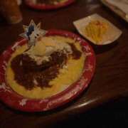 ヒメ日記 2025/04/30 13:31 投稿 わかな アラモード