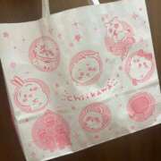 ヒメ日記 2025/04/30 17:55 投稿 わかな アラモード