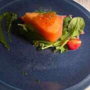 ヒメ日記 2025/05/01 09:15 投稿 わかな アラモード