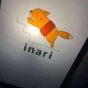 ヒメ日記 2025/05/02 11:00 投稿 わかな アラモード