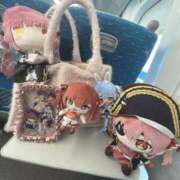 ヒメ日記 2025/05/02 12:45 投稿 わかな アラモード