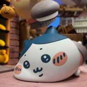 ヒメ日記 2025/05/02 16:39 投稿 わかな アラモード