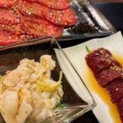 ヒメ日記 2025/05/03 06:55 投稿 わかな アラモード