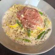 ヒメ日記 2025/05/03 09:41 投稿 わかな アラモード