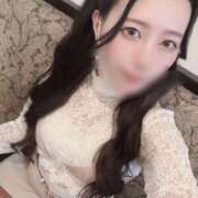 ヒメ日記 2025/05/03 17:50 投稿 わかな アラモード