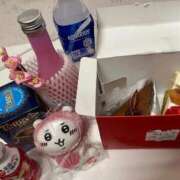 ヒメ日記 2025/05/03 19:48 投稿 わかな アラモード