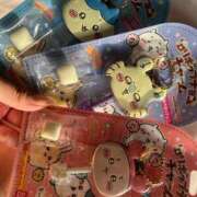 ヒメ日記 2025/05/04 12:18 投稿 わかな アラモード