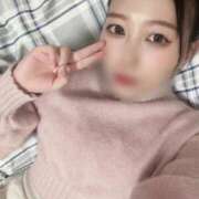 ヒメ日記 2025/05/05 01:01 投稿 わかな アラモード