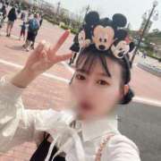 ヒメ日記 2025/05/05 09:59 投稿 わかな アラモード