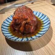 ヒメ日記 2025/05/06 02:54 投稿 わかな アラモード