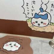 ヒメ日記 2025/05/07 08:37 投稿 わかな アラモード