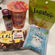 ヒメ日記 2025/05/07 15:01 投稿 わかな アラモード