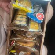 ヒメ日記 2025/05/07 17:06 投稿 わかな アラモード