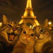 ヒメ日記 2025/05/08 09:18 投稿 わかな アラモード