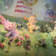 ヒメ日記 2025/05/09 19:13 投稿 わかな アラモード