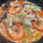 ヒメ日記 2025/05/10 09:47 投稿 わかな アラモード