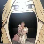 ヒメ日記 2025/05/10 23:26 投稿 わかな アラモード