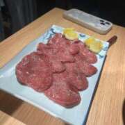 ヒメ日記 2025/05/11 09:48 投稿 わかな アラモード