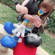 ヒメ日記 2025/05/12 08:57 投稿 わかな アラモード