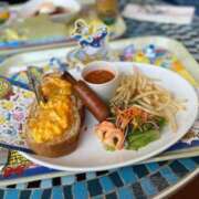 ヒメ日記 2025/05/13 03:07 投稿 わかな アラモード