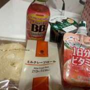 ヒメ日記 2025/05/16 12:06 投稿 わかな アラモード