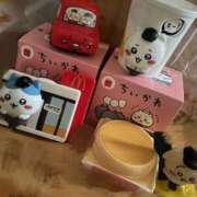 ヒメ日記 2025/05/16 19:05 投稿 わかな アラモード