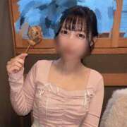 ヒメ日記 2025/05/18 00:40 投稿 わかな アラモード