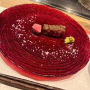 ヒメ日記 2025/05/18 14:51 投稿 わかな アラモード