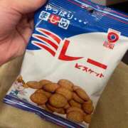 ヒメ日記 2025/05/18 16:54 投稿 わかな アラモード