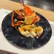 ヒメ日記 2025/05/19 13:52 投稿 わかな アラモード