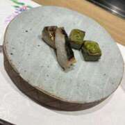 ヒメ日記 2025/05/19 22:10 投稿 わかな アラモード