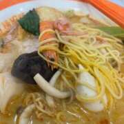 ヒメ日記 2025/05/20 17:25 投稿 わかな アラモード