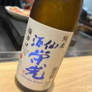 ヒメ日記 2025/05/21 00:35 投稿 わかな アラモード