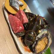 ヒメ日記 2025/05/22 01:44 投稿 わかな アラモード