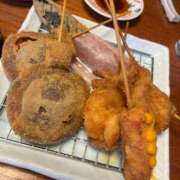 ヒメ日記 2025/05/23 03:09 投稿 わかな アラモード