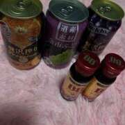 ヒメ日記 2025/05/23 04:18 投稿 わかな アラモード