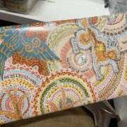 ヒメ日記 2025/05/24 12:57 投稿 わかな アラモード