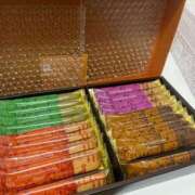 ヒメ日記 2025/05/26 13:38 投稿 わかな アラモード