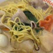 ヒメ日記 2025/05/28 16:35 投稿 わかな アラモード