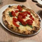 ヒメ日記 2025/05/31 17:45 投稿 わかな アラモード