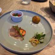 ヒメ日記 2025/06/01 01:57 投稿 わかな アラモード