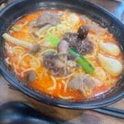 ヒメ日記 2025/06/03 09:04 投稿 わかな アラモード