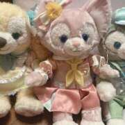 ヒメ日記 2025/06/03 16:28 投稿 わかな アラモード