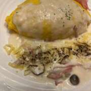 ヒメ日記 2025/06/04 10:59 投稿 わかな アラモード