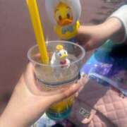 ヒメ日記 2025/06/04 20:49 投稿 わかな アラモード