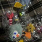 ヒメ日記 2025/06/05 17:51 投稿 わかな アラモード