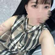 ヒメ日記 2025/06/07 18:45 投稿 わかな アラモード