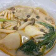 ヒメ日記 2025/06/08 12:05 投稿 わかな アラモード